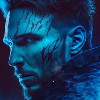 brokaleab155's profile picture. 