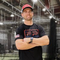 Dr. Brady Mengarelli (@drbradypt) 's Twitter Profile