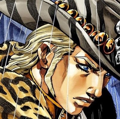 PadronBrodo's profile picture. 