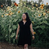 Kristen Low (@misslowpcs) 's Twitter Profile Photo Kristen Low (@misslowpcs) 's Twitter Profile Photo
