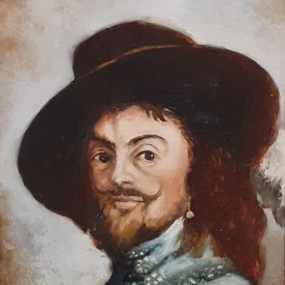 'Freedom is the man that will turn the world upside down, therefore no wonder he hath enemies' 🏴🏴🏴