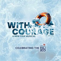 WithCourageMusical (@withcourageshow) 's Twitter Profile Photo WithCourageMusical (@withcourageshow) 's Twitter Profile Photo