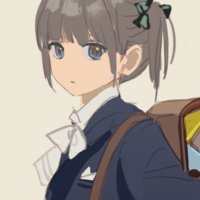ns404 (@chenlin14594662) 's Twitter Profile Photo