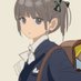 ns404 (@chenlin14594662) Twitter profile photo ns404 (@chenlin14594662) Twitter profile photo