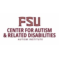 FSU CARD (@fsucard) 's Twitter Profile Photo FSU CARD (@fsucard) 's Twitter Profile Photo