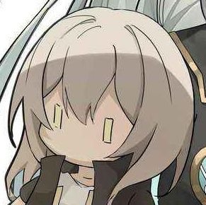 Aeridlol's profile picture. Bla bla I draw stuff and play dumv cube game