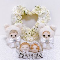 おもち🌸 (@_omcomc) 's Twitter Profile
