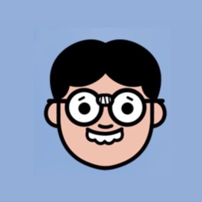 osugi81's profile picture. おすぎ。政治嫌いはフォローしない！本当に！ミュート推奨！札幌出身。ITインフラ保守。アイドル、コンサドーレ、選挙手伝い、イベント制作(音楽･トークライブ)、動画撮影/編集。地方自治･情報公開興味あり。現場主義。真っ当なリベラルを。いいねはメモ。insta/Threads→osugi1981 FB→本名 bluesky
