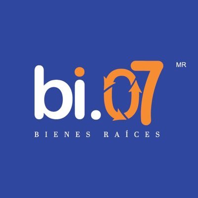 BI07MX's profile picture. 