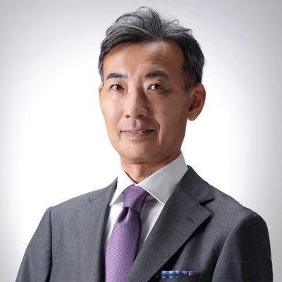 shida_IFA's profile picture. 資産運用なら「マネアド」にお任せください/日本証券アナリスト協会検定会員/SBI証券の登録第一号のIFA業者/早稲田大学商学部→ 日興證券株式会社→ マネーアドバイスセンター株式会社を設立→ IFA歴17年。YouTubeはhttps://t.co/HONr5DtFTk→登録者数2400人