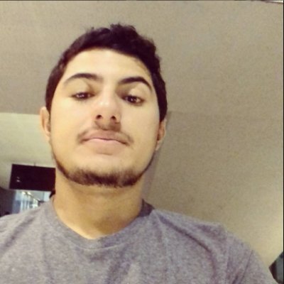 eusoudheymison's profile picture. 