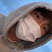 CY. (@yoomcy1) Twitter profile photo CY. (@yoomcy1) Twitter profile photo