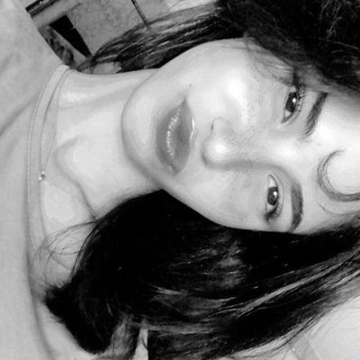 haaniieel's profile picture. {قــال لا تـخـافـا انـنـي مـعـكـما اسـمـع و ارى}