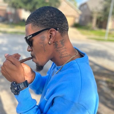 ⚔️ “Under any known circumstances Loyalty comes first”- 🏁💙 Father 1st 🥇 💞💖