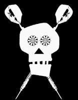 Smoking_Skull's profile picture. 