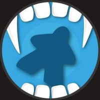 TLAMA games (@tlamagames) 's Twitter Profile