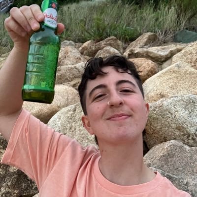 paul tequila updates Profile