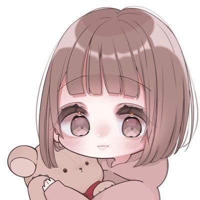 asu629022587196's profile picture. 