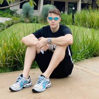 LEMÃO BOY 🍌💦 (@boy_lemao) 's Twitter Profile Photo LEMÃO BOY 🍌💦 (@boy_lemao) 's Twitter Profile Photo