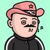 0xSancuy (@0xsancuy) Twitter profile photo 0xSancuy (@0xsancuy) Twitter profile photo