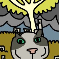 tap๐ (@tapisbadatgames) 's Twitter Profile