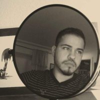 David (PS5 & Steam CalmNCold) (@_calmncold) 's Twitter Profile