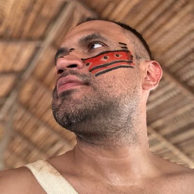 paulobahia86's profile picture. 