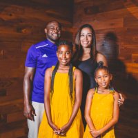 Coach Zackery (@ricozackery) 's Twitter Profile