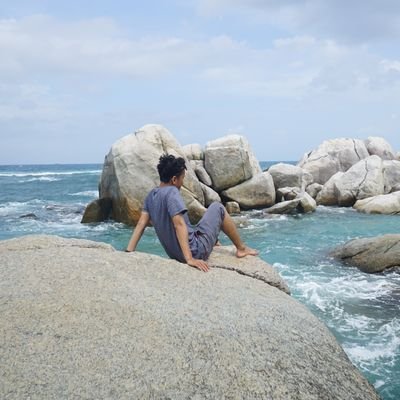 bobeh_ir's profile picture. YNWA