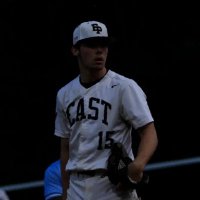 Aaron Humphries (@aaronh152) 's Twitter Profile