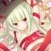 Tussynamo (@tussynamo74432) Twitter profile photo Tussynamo (@tussynamo74432) Twitter profile photo