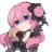 Shiz__556514