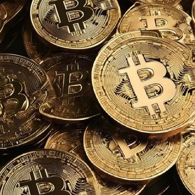🌍 Crypto Advocate | Decentralized Finance Enthusiast | Exploring the global impact of blockchain technology |