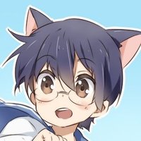 meltypopsicles (@meltypopsicles1) 's Twitter Profile