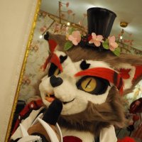 ハズビンホテル Hazbin Hotel | Hazbin Hotel Wiki | Fandom