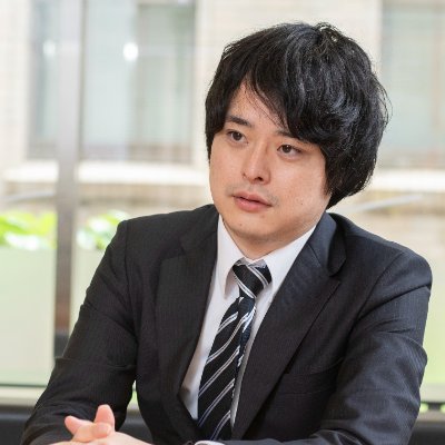 Associate Professor, Institute of Science Tokyo/ PhD in International History (LSE)/Modern Japanese History, International History of East Asia/澤井勇海研究室 専ら告知用
