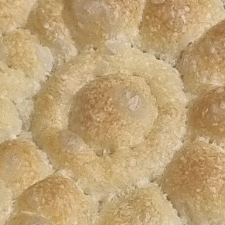 EonJeos73147's profile picture. 