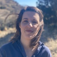 Marina Henke (@henke_marina) 's Twitter Profile Photo Marina Henke (@henke_marina) 's Twitter Profile Photo