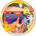 ゆん(융) (@bebechax238) Twitter profile photo ゆん(융) (@bebechax238) Twitter profile photo