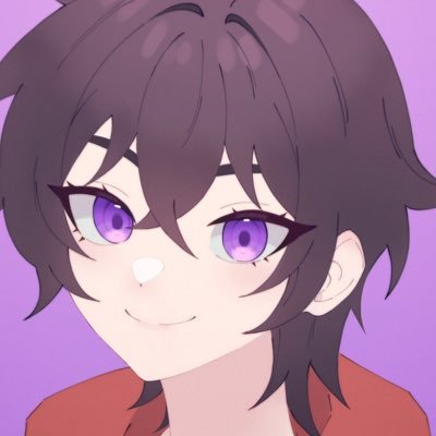 eryn 🐱🍓 (ia)さんのプロフィール画像