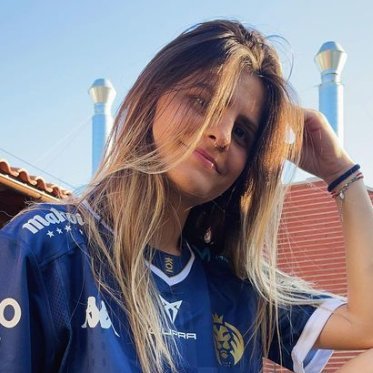 #TwitchPartner 💜 | #EpicPartner 🎮 | Creadora de Contenido de Fortnite 🎮