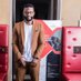 Nyiko (@nyikothegreat) Twitter profile photo Nyiko (@nyikothegreat) Twitter profile photo