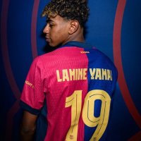Solo♊ (@fareedsolo) 's Twitter Profile Photo Solo♊ (@fareedsolo) 's Twitter Profile Photo