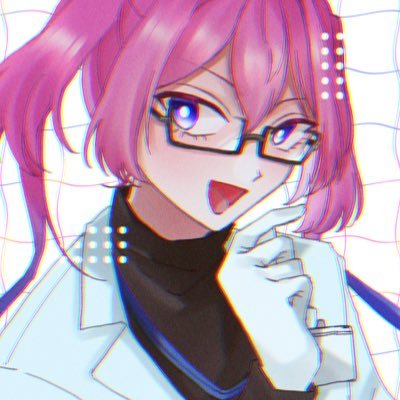 りのぴさんのプロフィール画像