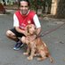 tp53 (ashish) (@inventcures) Twitter profile photo tp53 (ashish) (@inventcures) Twitter profile photo