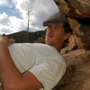 Lance Stratton - @LanceStratton1 - Twitter