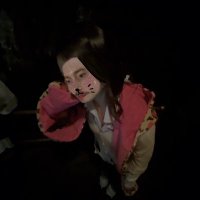 岡野 (@_061895160) 's Twitter Profile