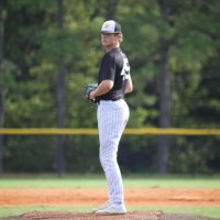 Dane Oud (@daneoud34) 's Twitter Profile