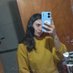 Shei Macias (@maciasshei70802) Twitter profile photo Shei Macias (@maciasshei70802) Twitter profile photo