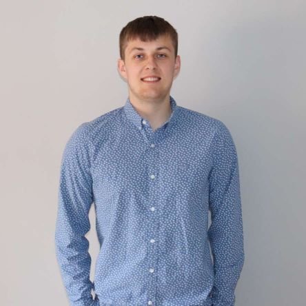 PhD in Sports Management in UCD | Co-founder of Normal Mental Well-Being | Squash Ireland 💼 | Sports Nut